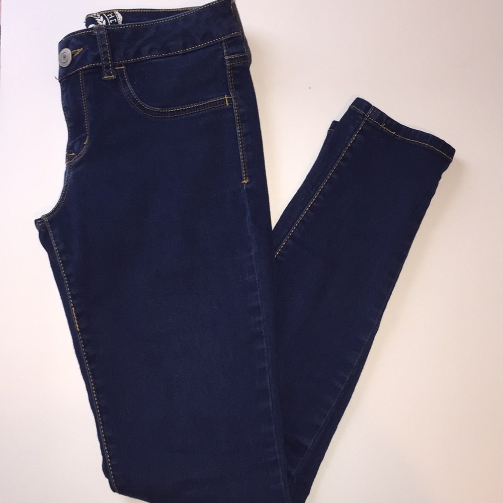 Size 7 Jeggings KHOLS SO Brand